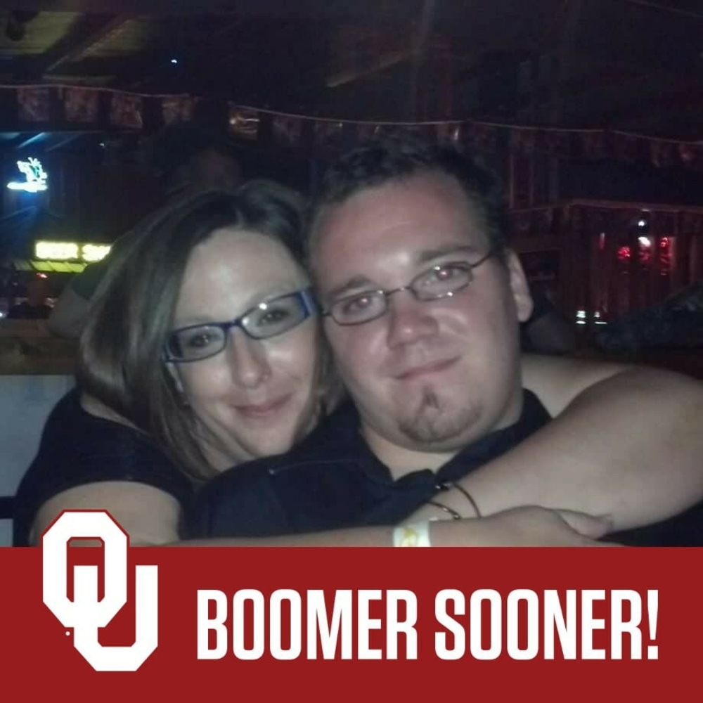 Meet your Posher, Carey